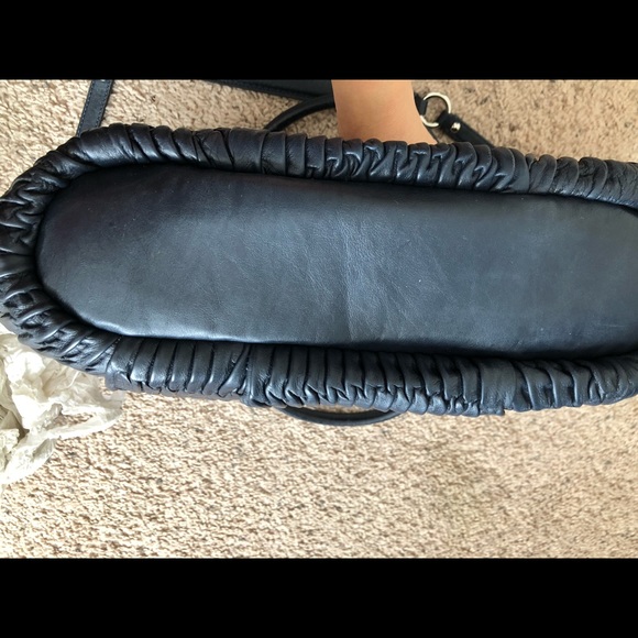 Coach purse - Picture 8 of 11